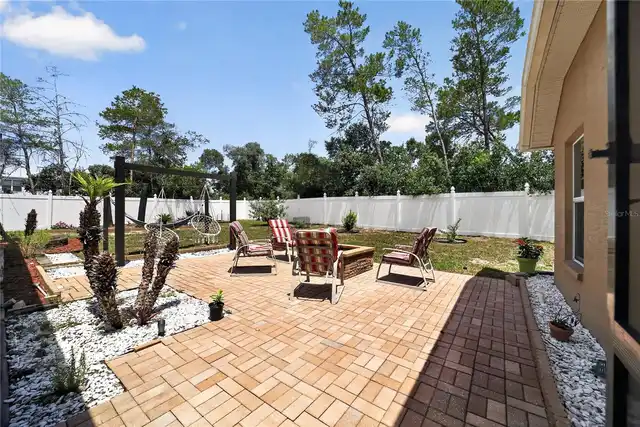 Listing Photo 83