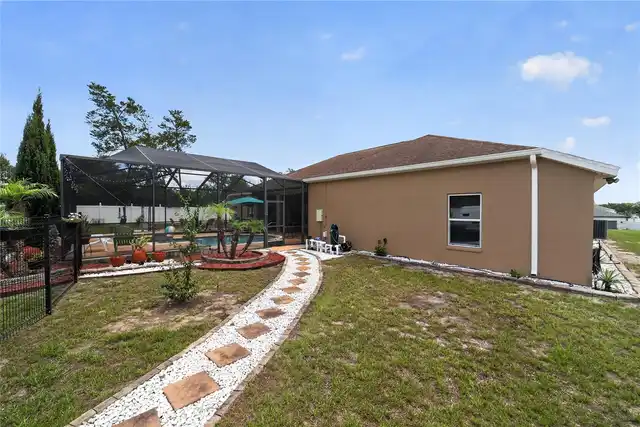 Listing Photo 93