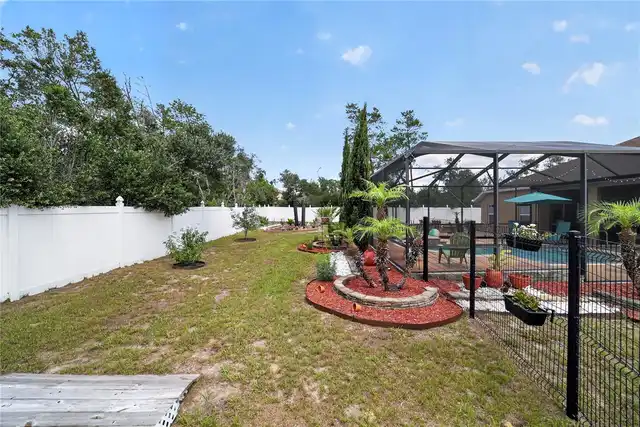 Listing Photo 94