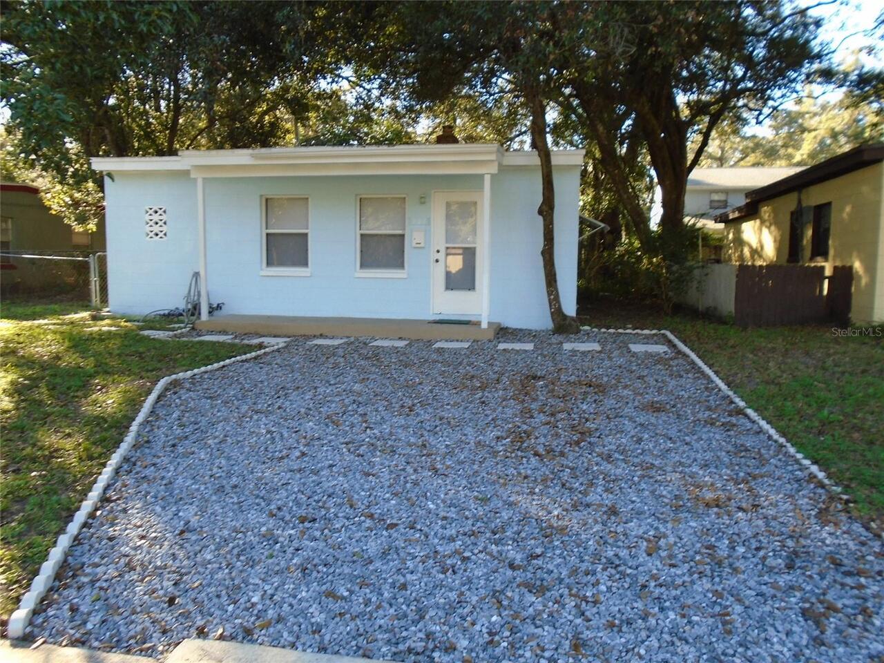 Casselberry Real Estate