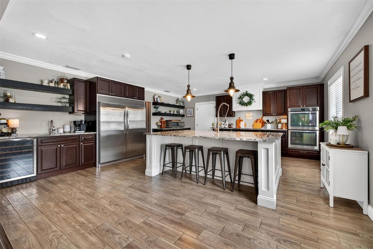 Listing Photo 18