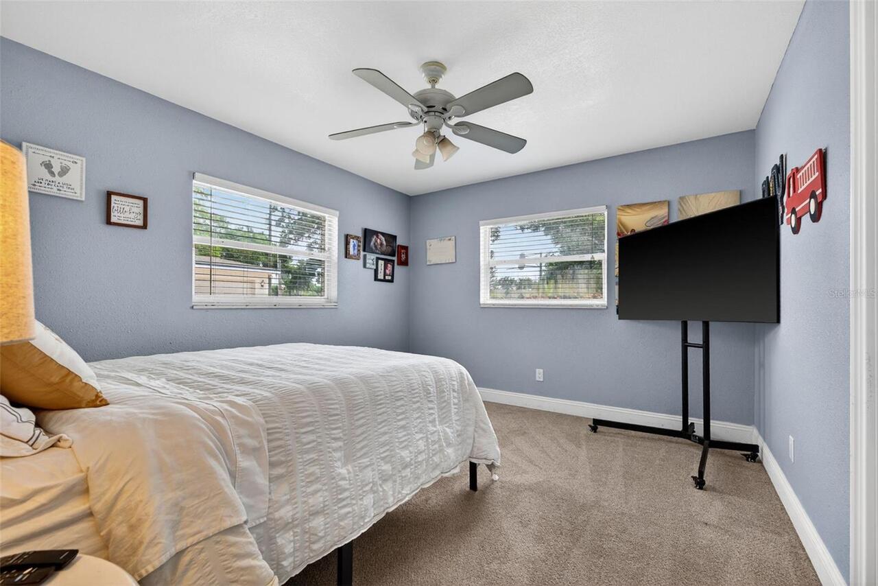 Listing Photo 33