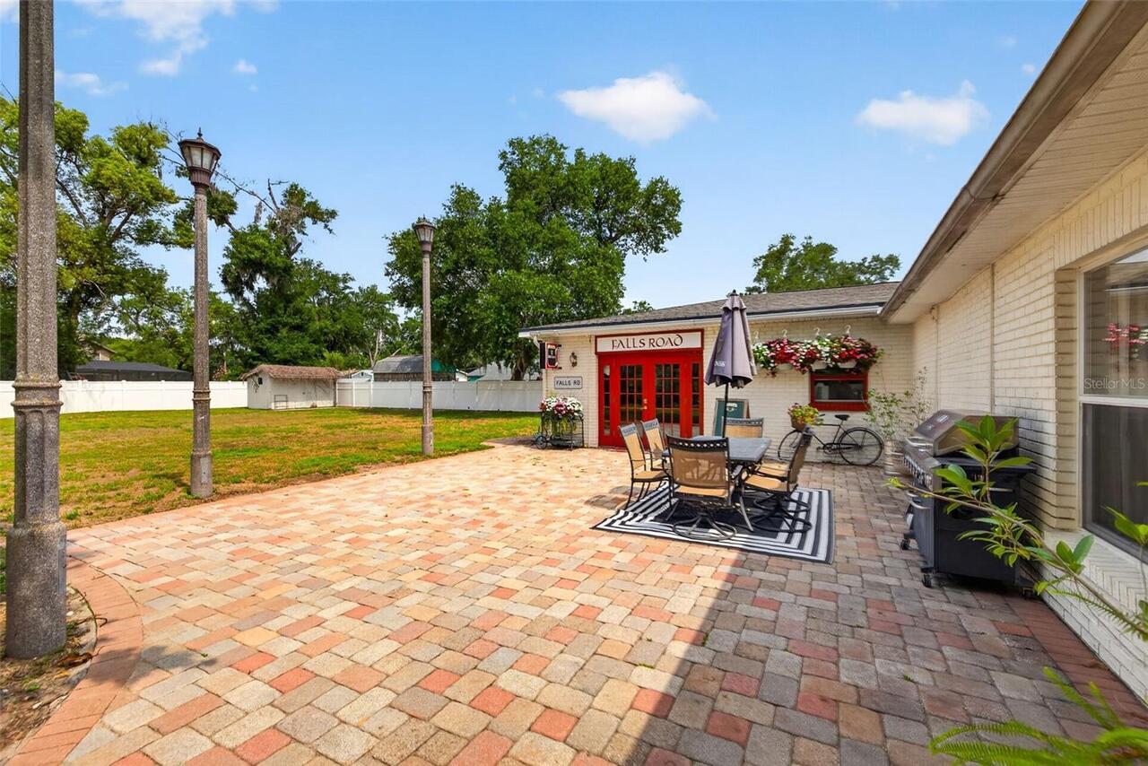 Listing Photo 39