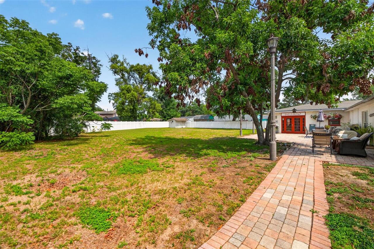 Listing Photo 42