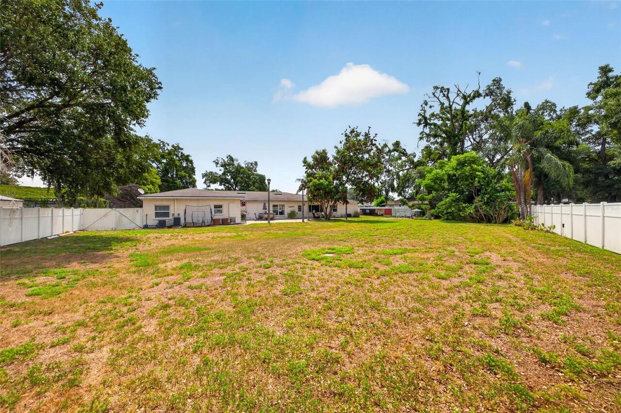 Listing Photo 43