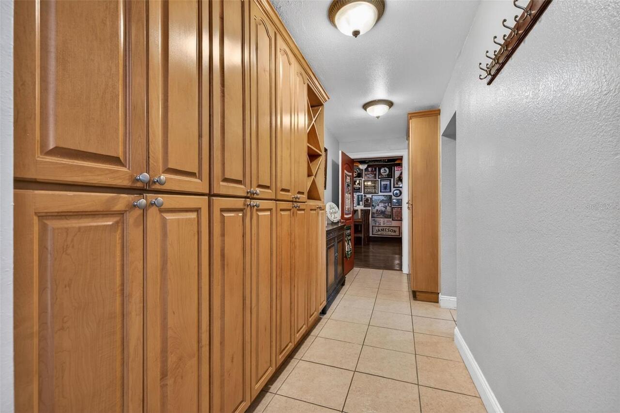 Listing Photo 47