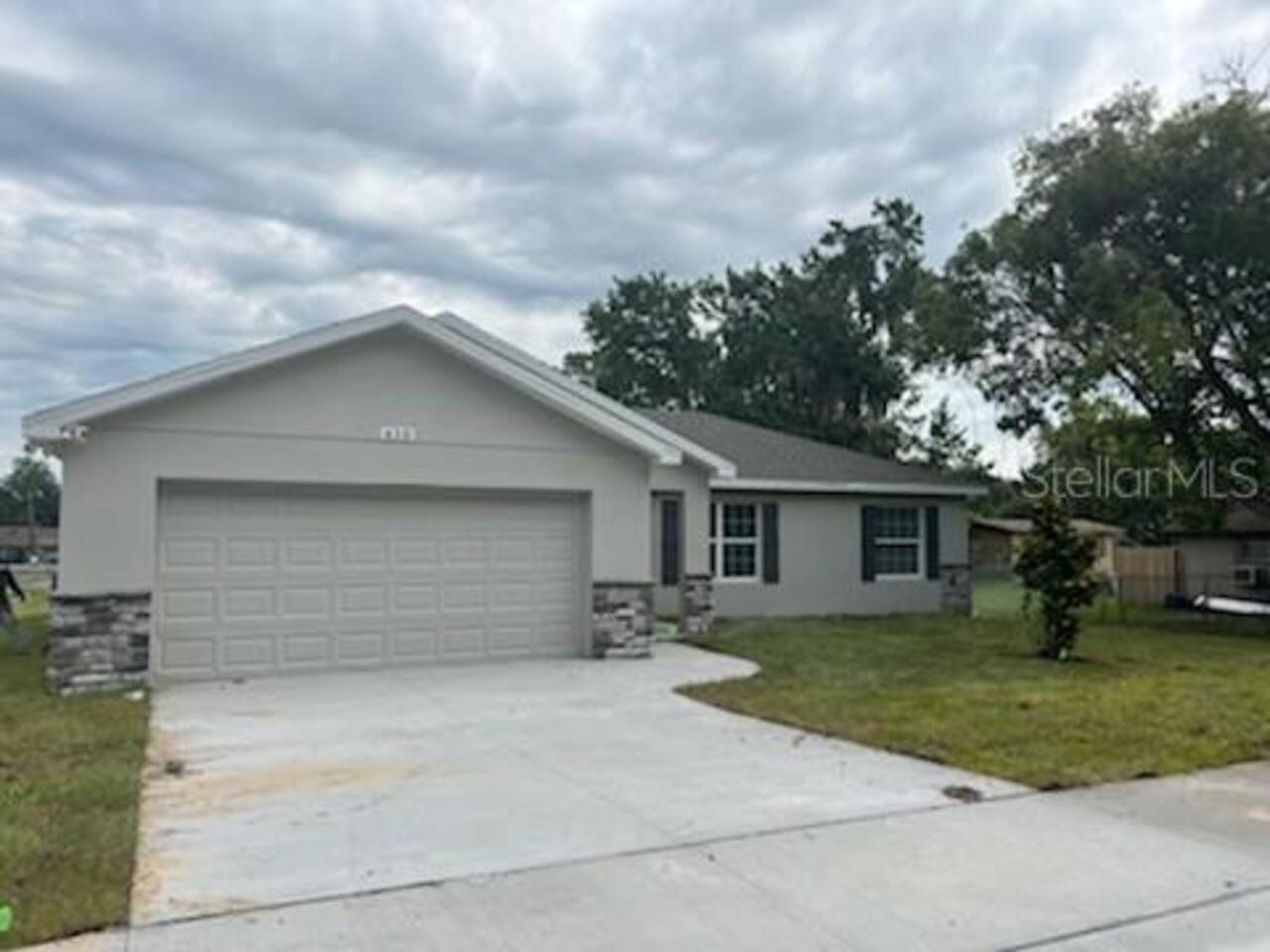 3BR, Residential Lease, 2BA, $1,995
Read More