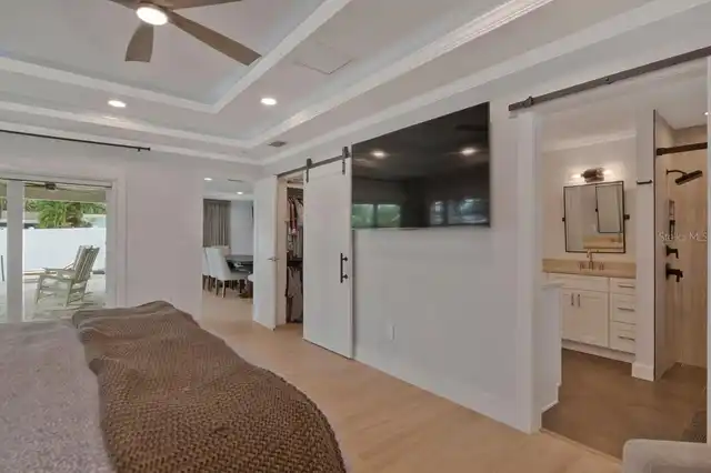 Listing Photo 31