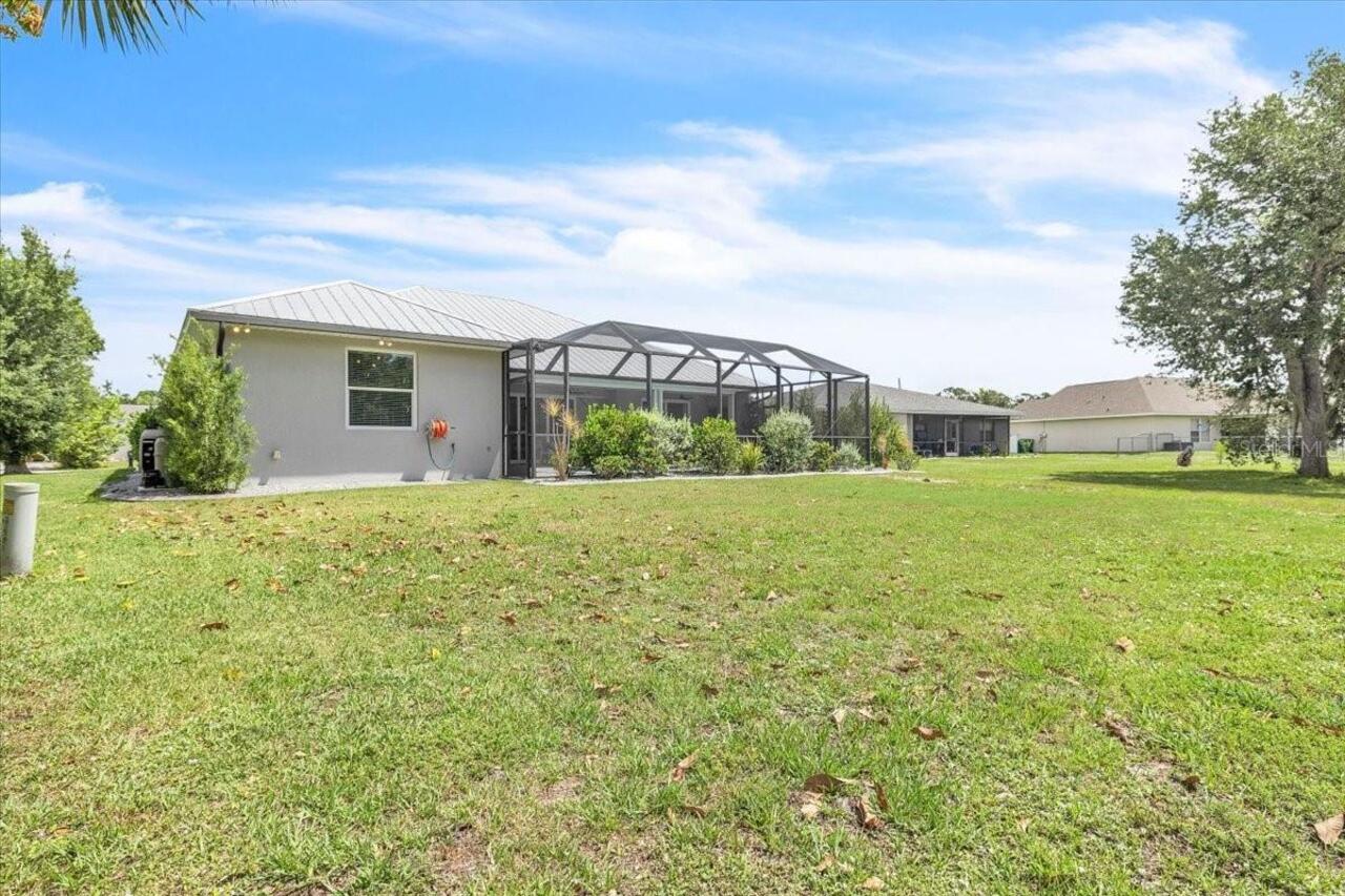 Listing Photo 67