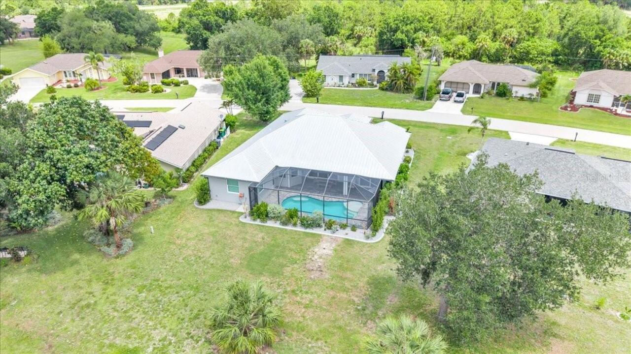 Listing Photo 72
