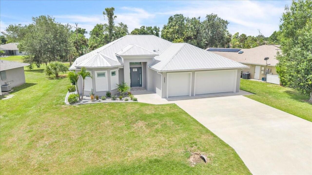 Listing Photo 73