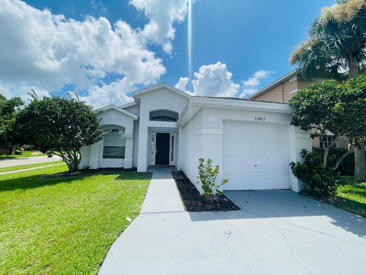 3BR, Residential Lease, 2BA, $2,420
Read More