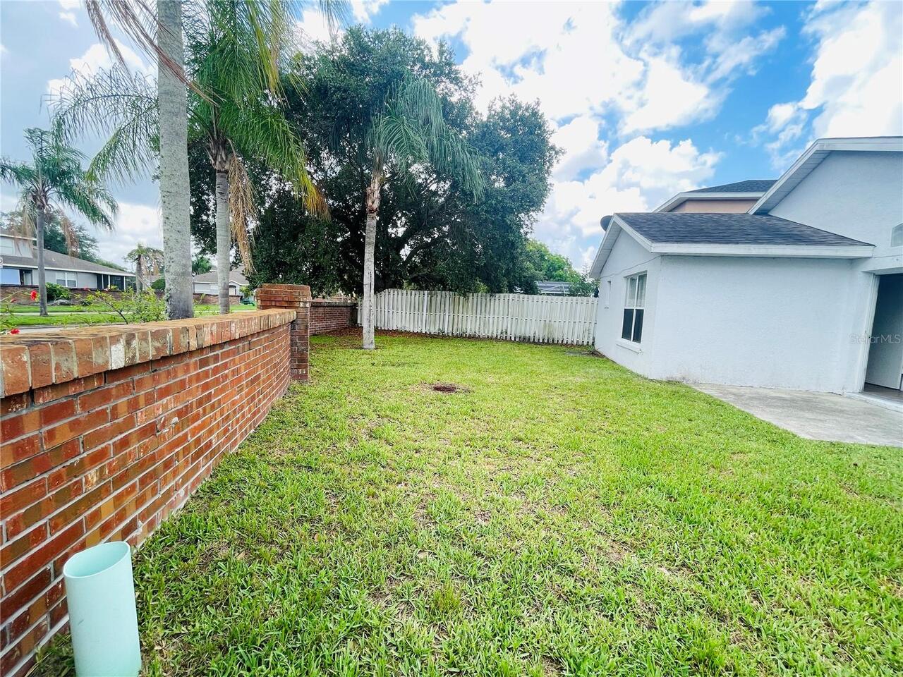Listing Photo 25