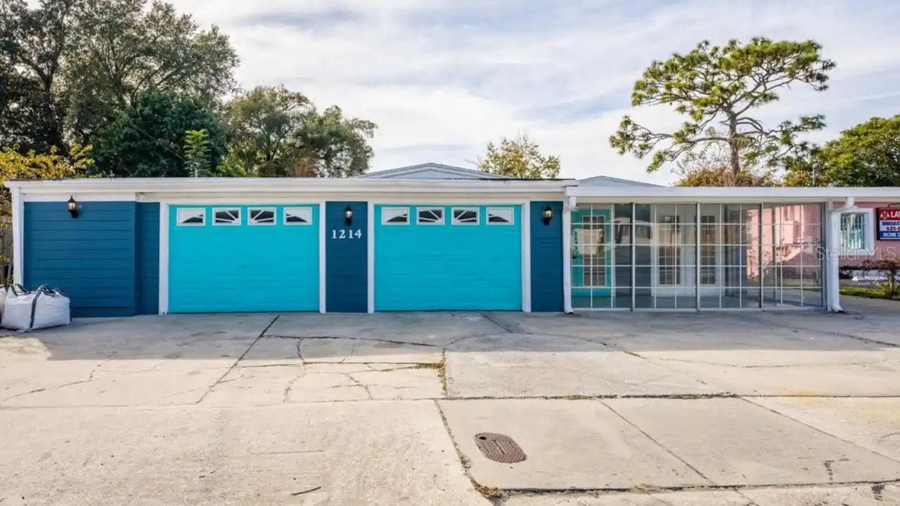View Listing
