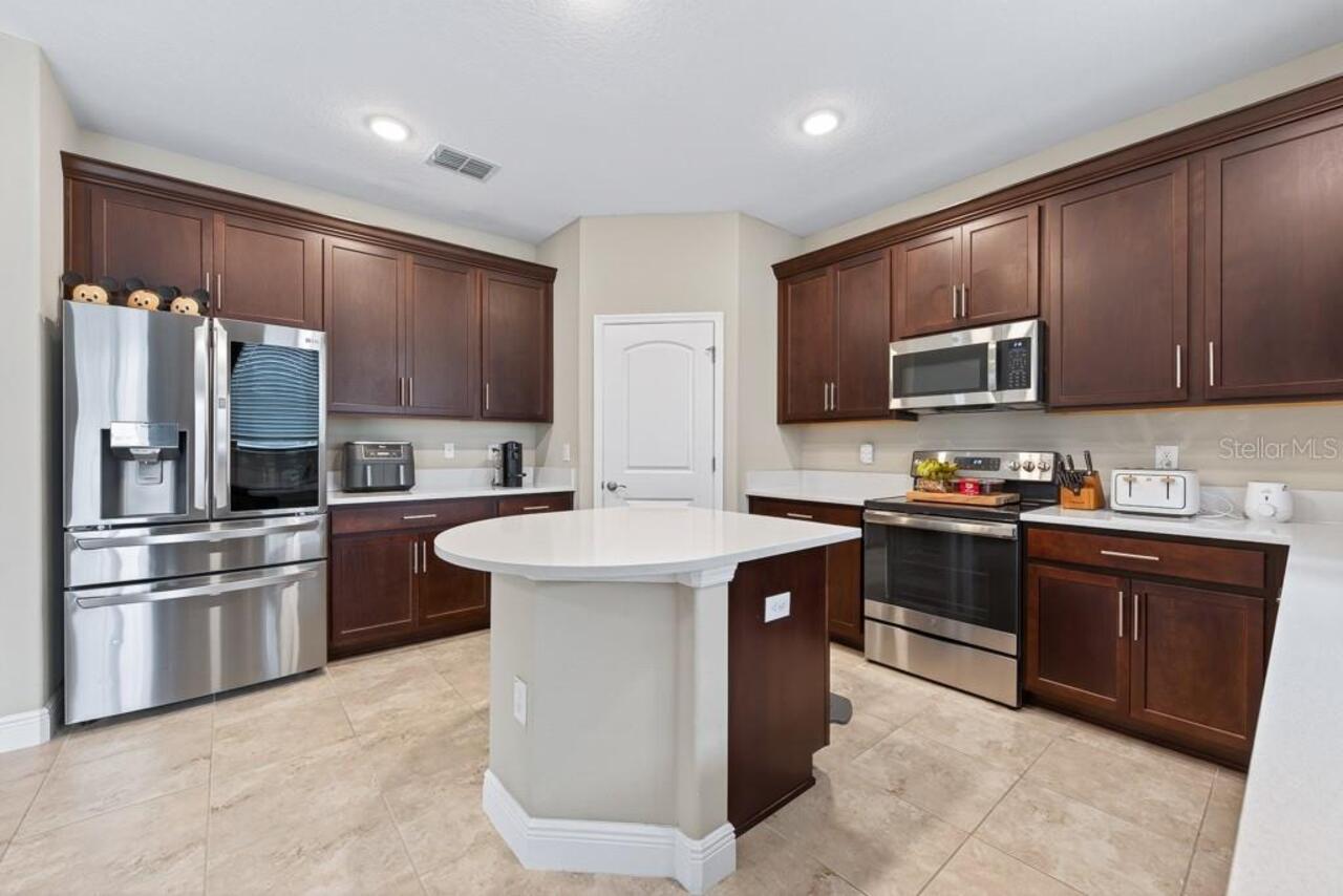 Listing Photo 15