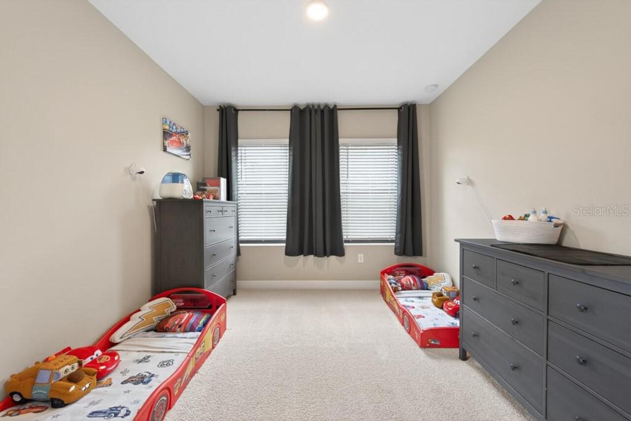 Listing Photo 27