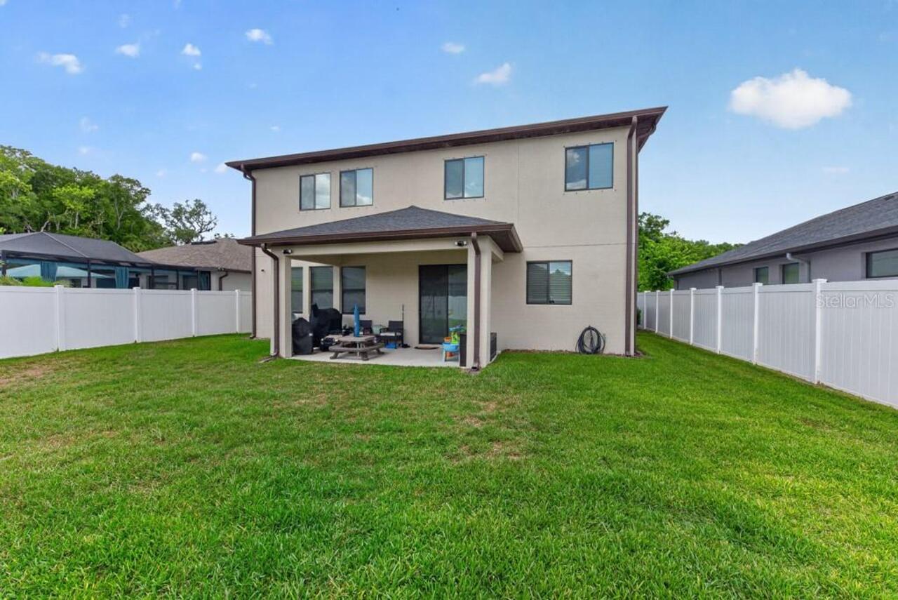 Listing Photo 39