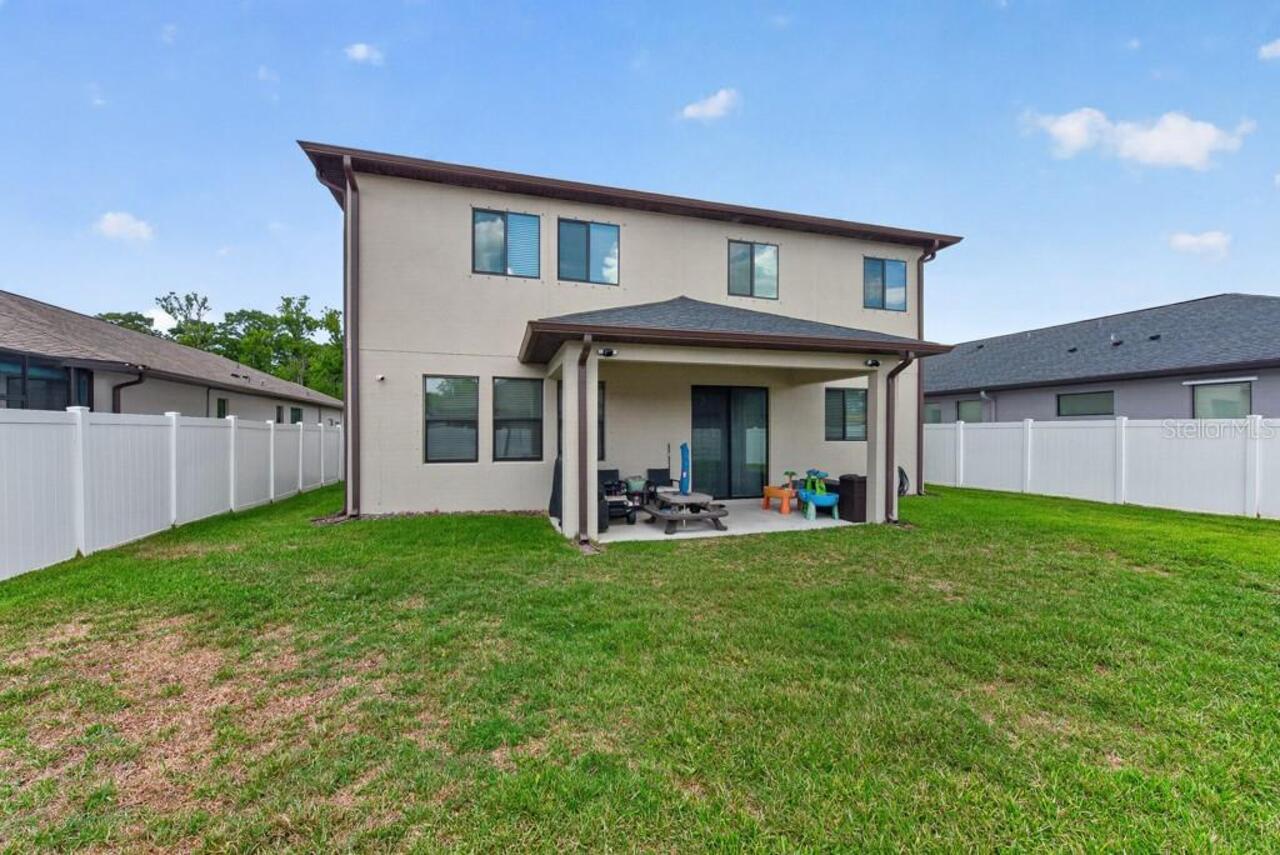 Listing Photo 41