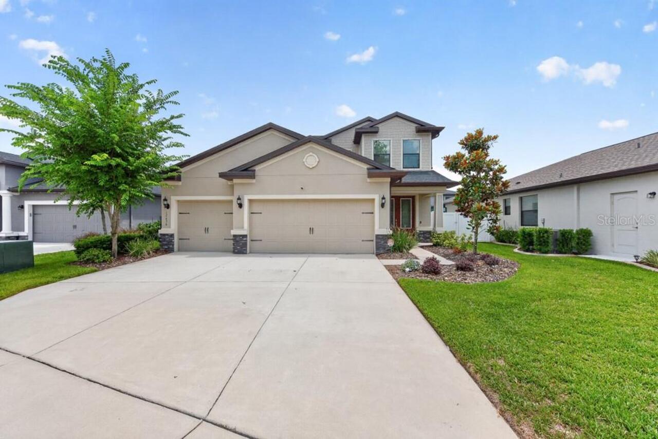 Listing Photo 44
