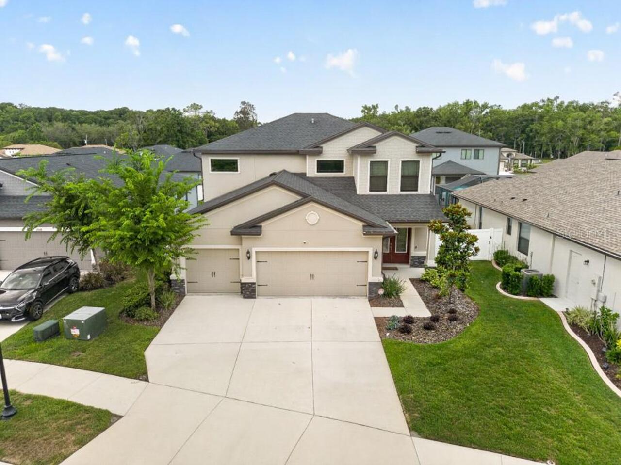 Listing Photo 45