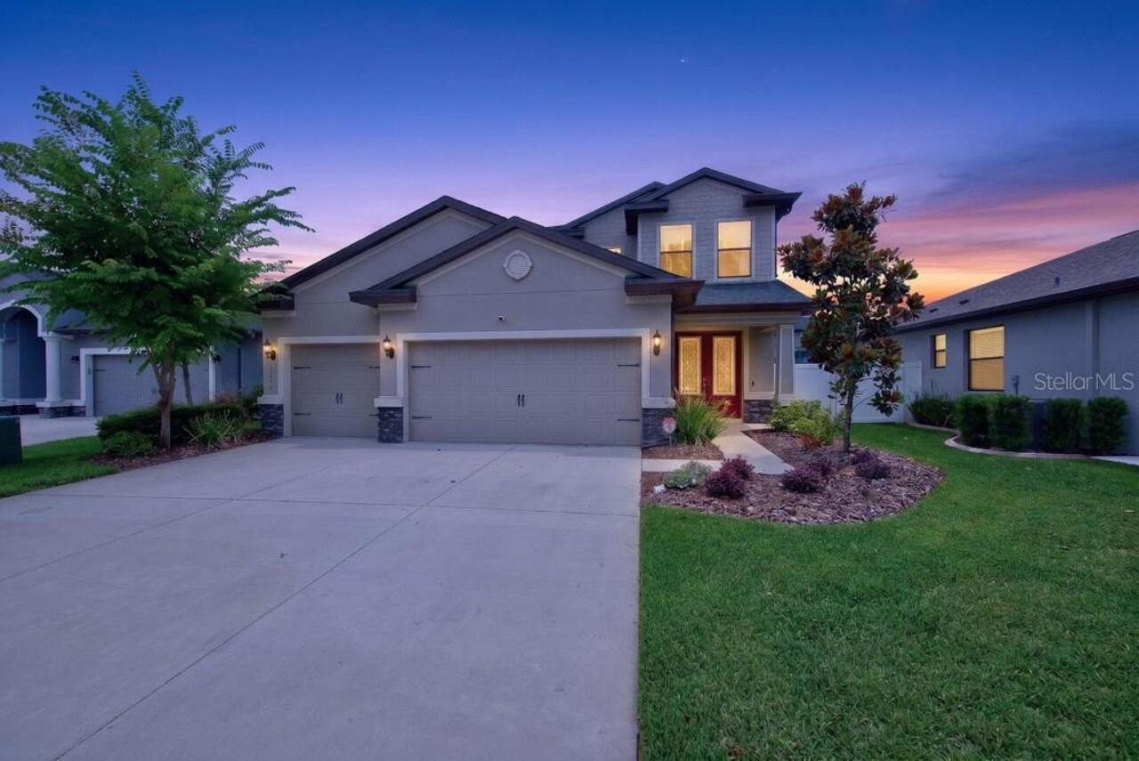 Listing Photo 53