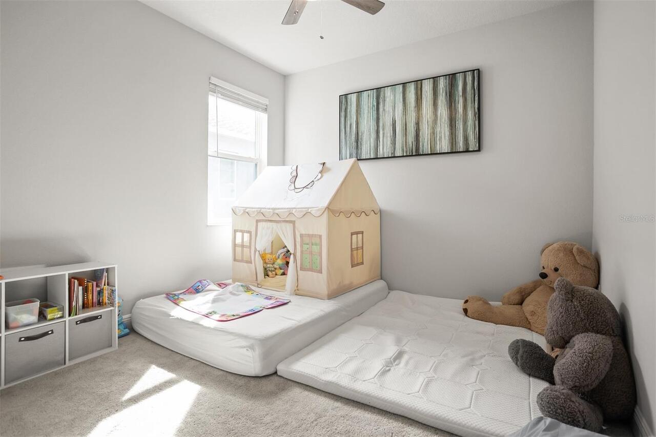 Listing Photo 22