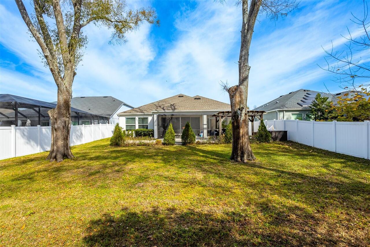 Listing Photo 41