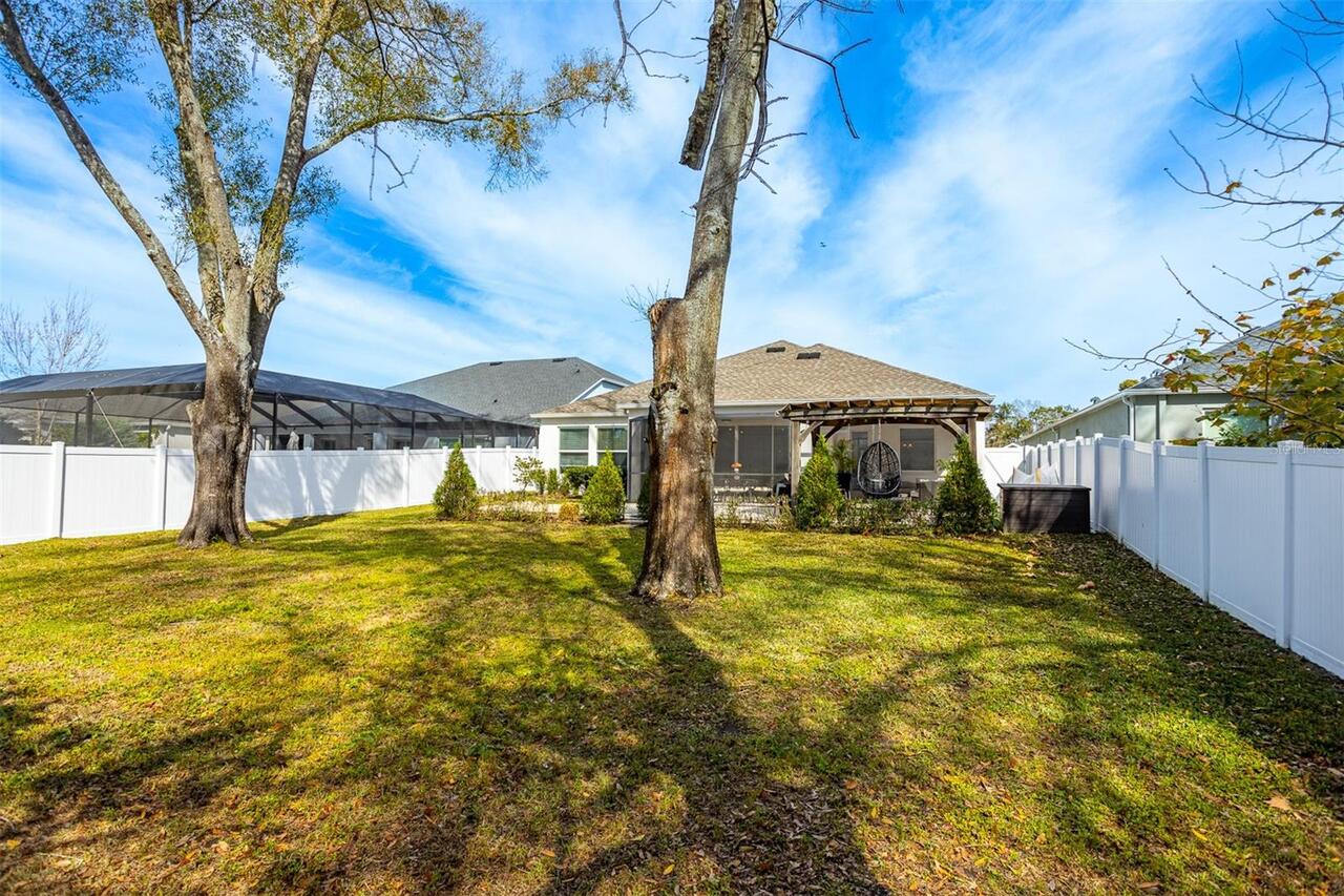 Listing Photo 42