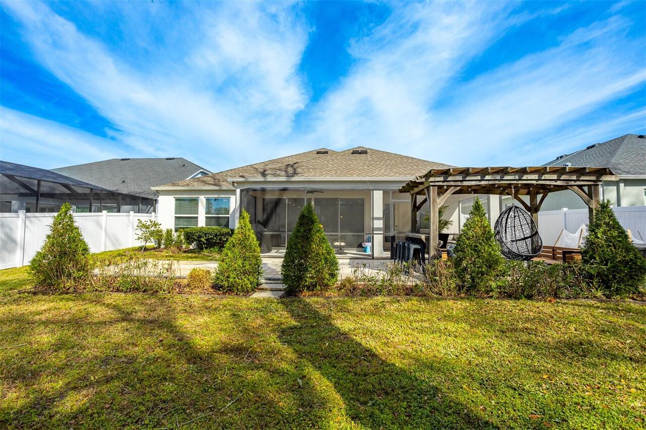 Listing Photo 43
