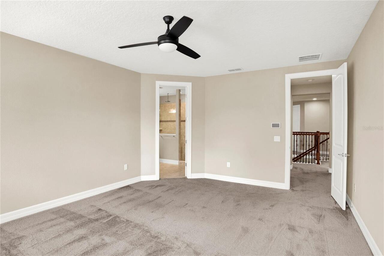 Listing Photo 28