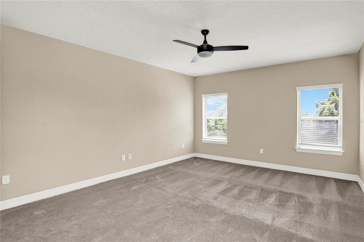 Listing Photo 31