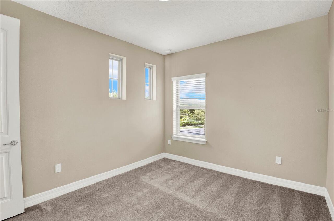 Listing Photo 34