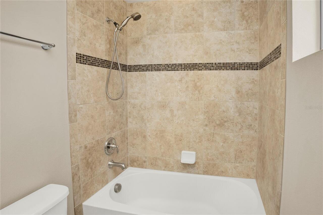 Listing Photo 37