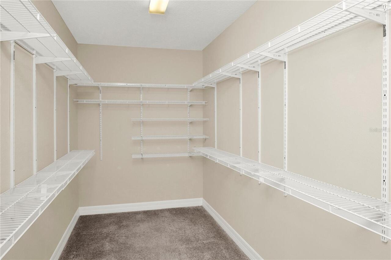 Listing Photo 41
