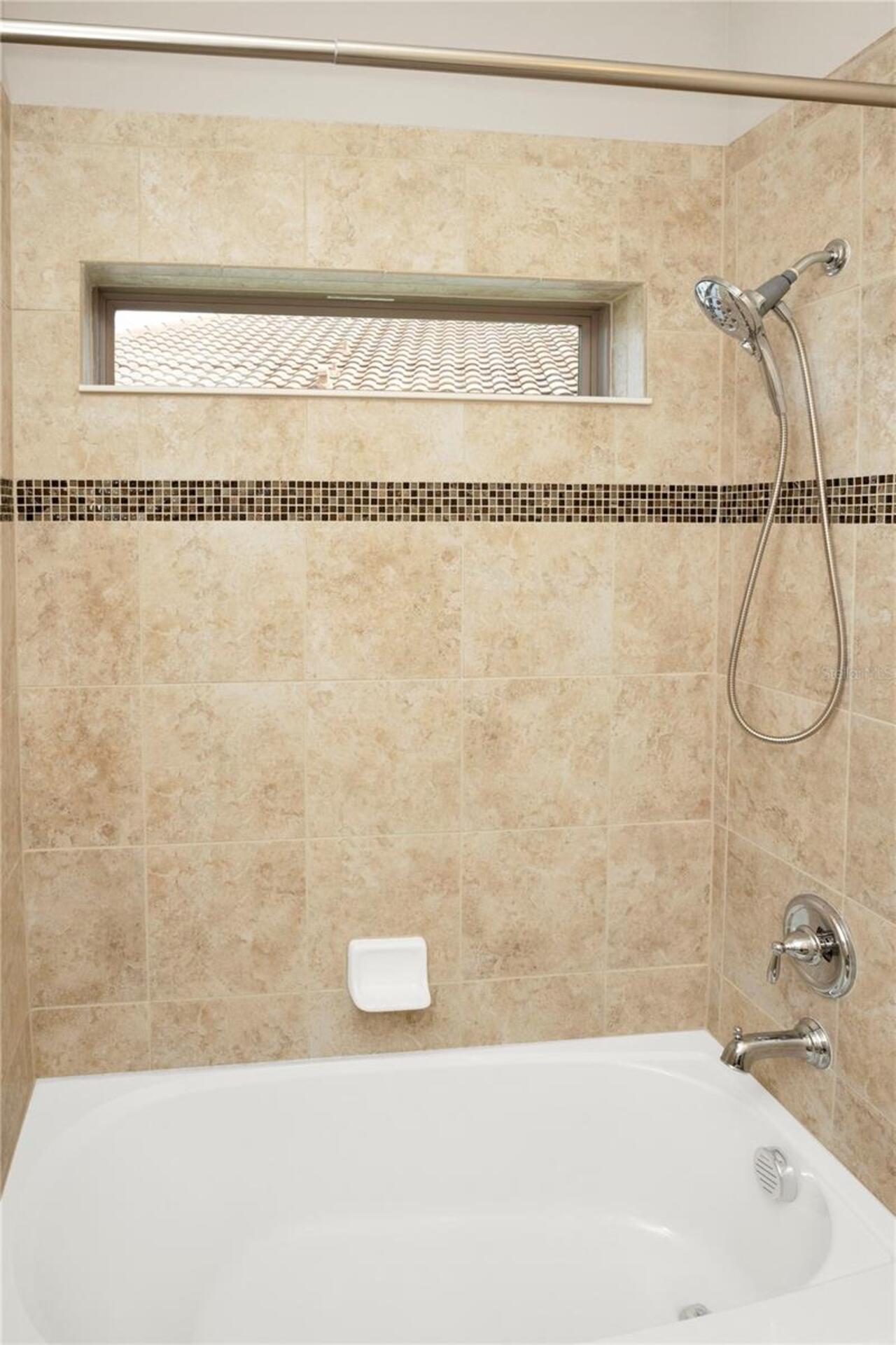 Listing Photo 42