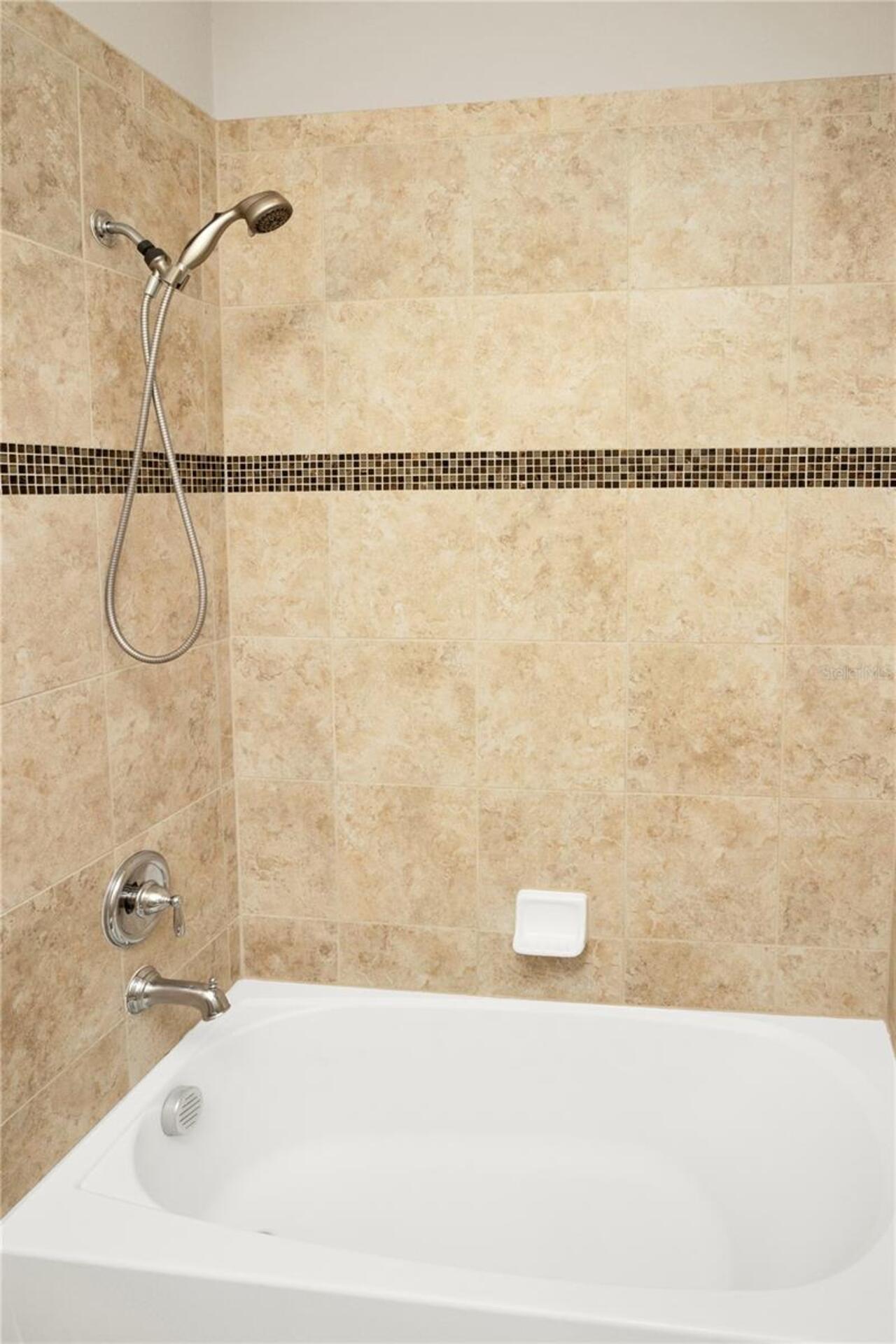 Listing Photo 44