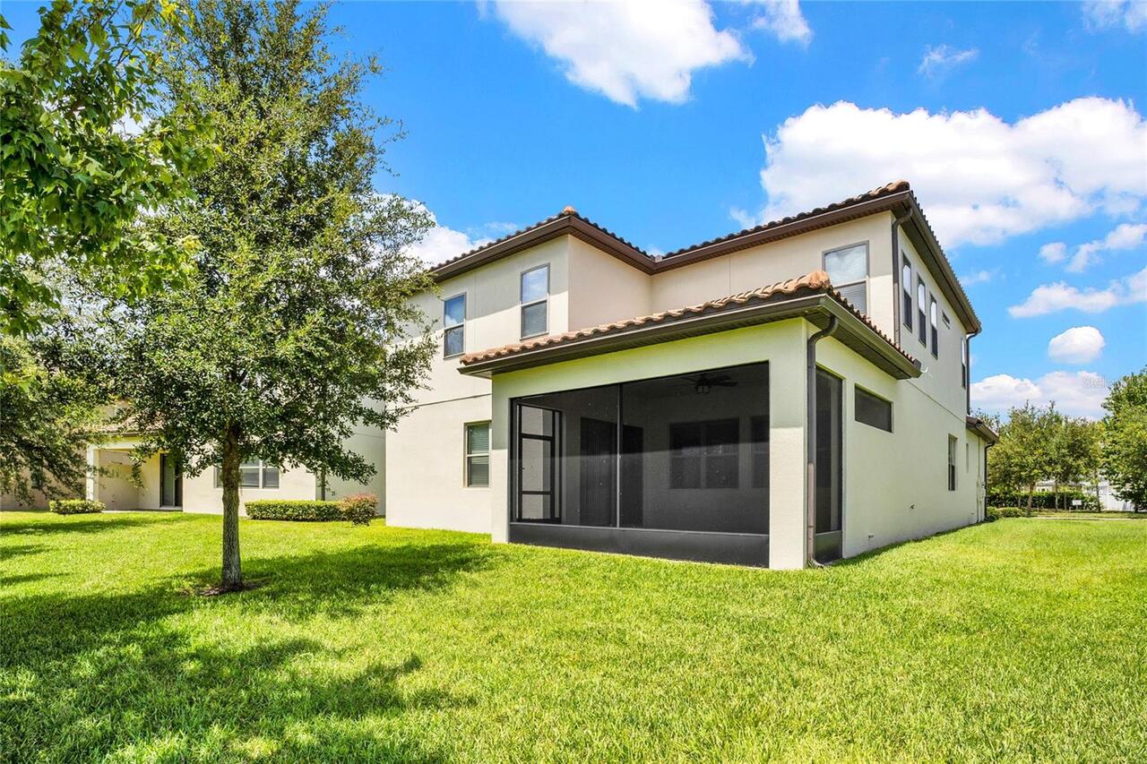 Listing Photo 48