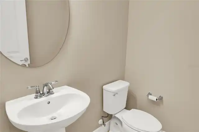 Listing Photo 22