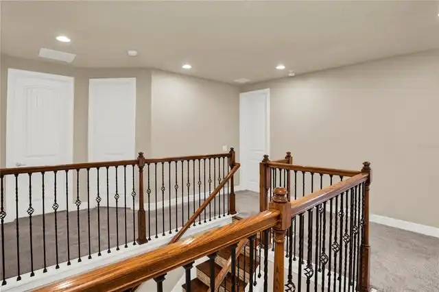 Listing Photo 23