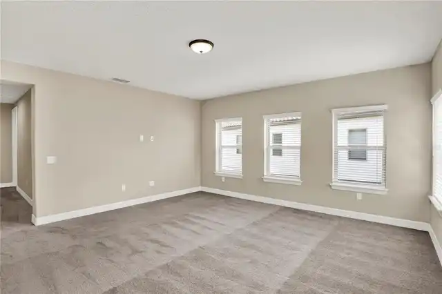 Listing Photo 26