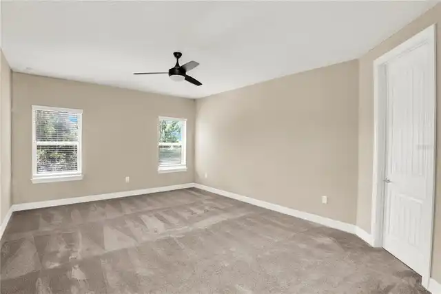 Listing Photo 27