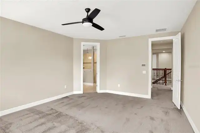 Listing Photo 28