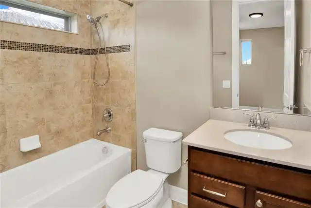 Listing Photo 33