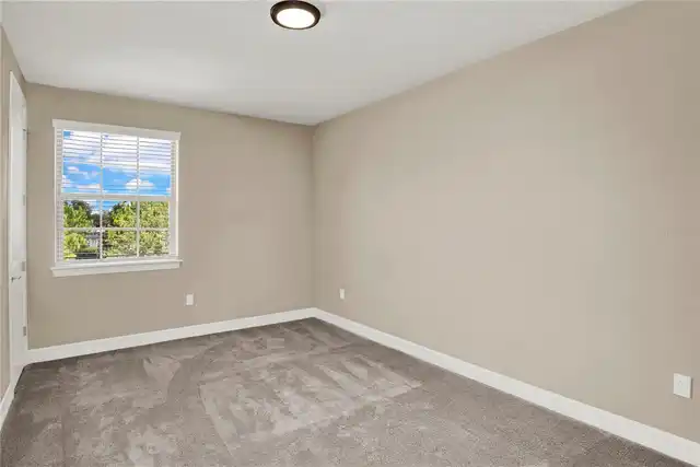 Listing Photo 35