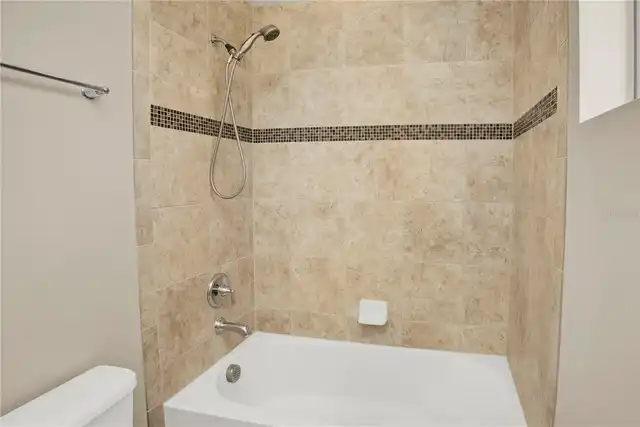 Listing Photo 37