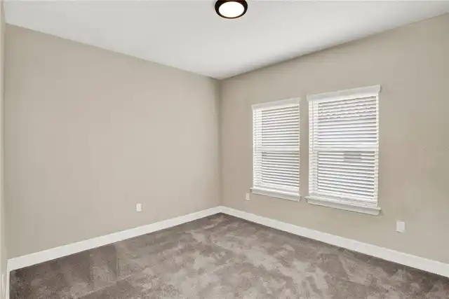 Listing Photo 38