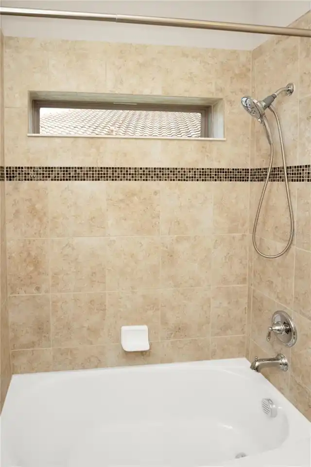 Listing Photo 42