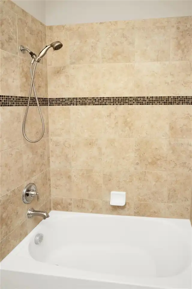 Listing Photo 44