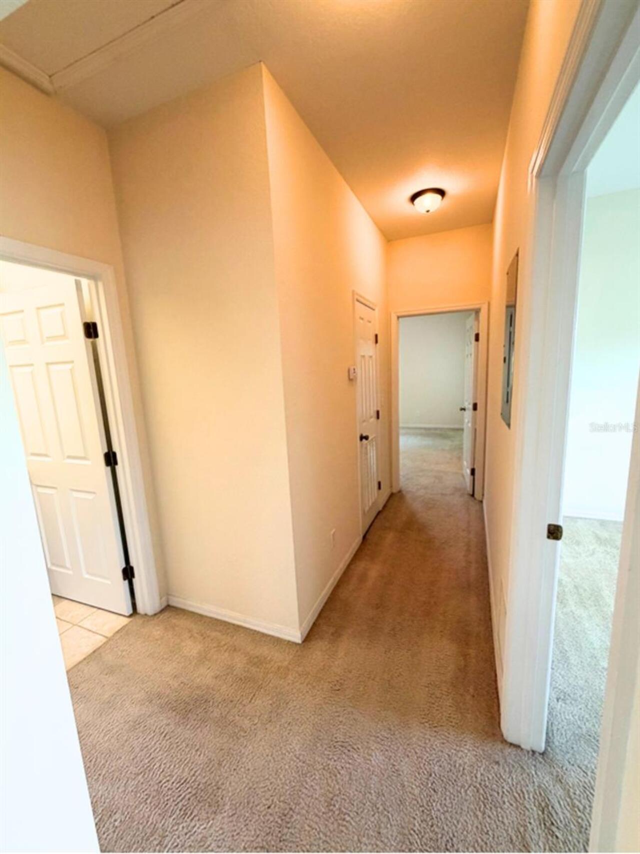 Listing Photo 8