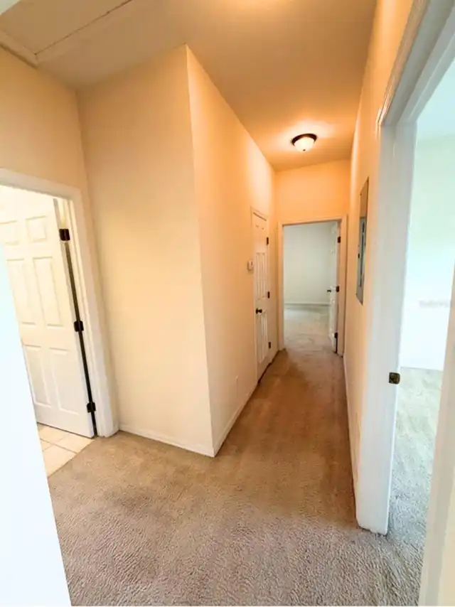 Listing Photo 8